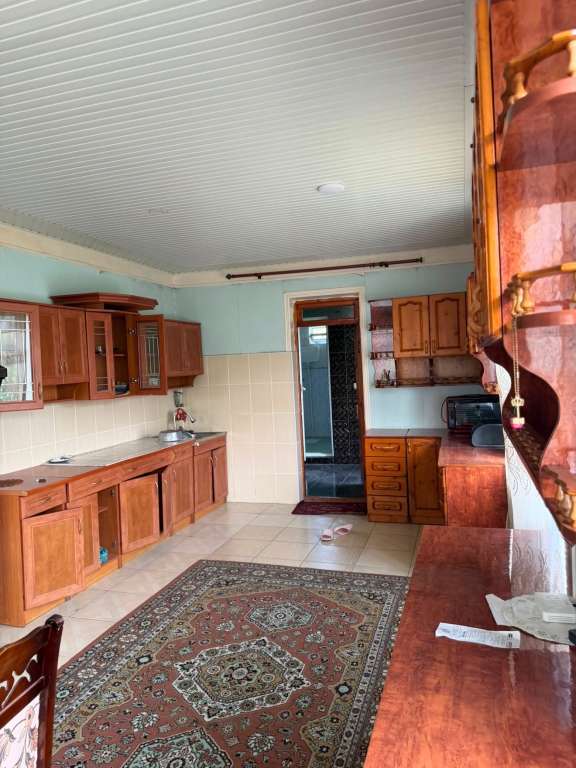 Astara Astara bulvarı, Астара, Азербайджан günlük kirayə Həyət evi / Villa 70 AZN-a 4 otaqlı