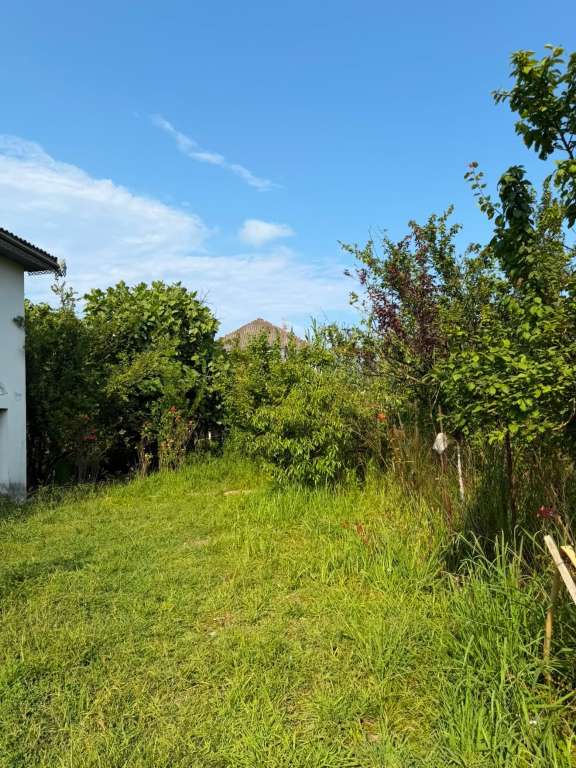 Astara Astara bulvarı, Астара, Азербайджан günlük kirayə Həyət evi / Villa 70 AZN-a 4 otaqlı