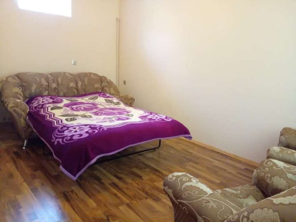 Qəbələ WXQ2+H2R, Вандам, Азербайджан günlük kirayə Həyət evi / Villa 60 AZN-a 4 otaqlı
