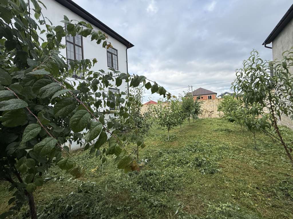Quba 9F3J+VH Губа, Азербайджан günlük kirayə Həyət evi / Villa 170 AZN-a 5 otaqlı
