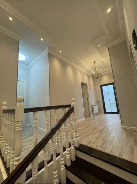 Quba 9F3J+VH Губа, Азербайджан günlük kirayə Həyət evi / Villa 170 AZN-a 5 otaqlı
