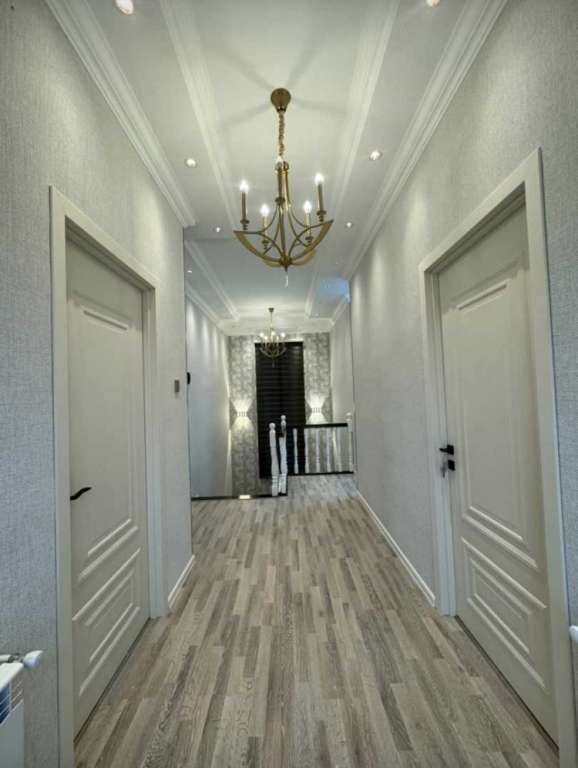 Quba 9F3J+VH Губа, Азербайджан günlük kirayə Həyət evi / Villa 170 AZN-a 5 otaqlı