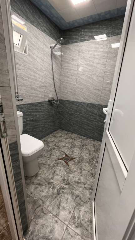 Qəbələ XXF2+F3, Vandam, Azerbaycan günlük kirayə Həyət evi / Villa 70 AZN-a 2 otaqlı