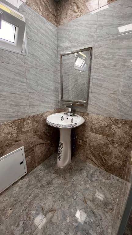 Qəbələ XXF2+F3, Vandam, Azerbaycan günlük kirayə Həyət evi / Villa 70 AZN-a 2 otaqlı
