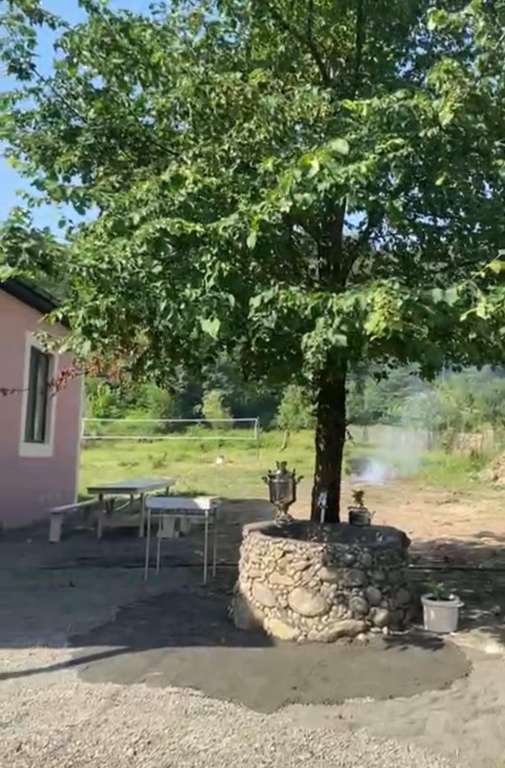 Lerik QH5V+8XH, Лерик, Азербайджан günlük kirayə Həyət evi / Villa 100 AZN-a 3 otaqlı