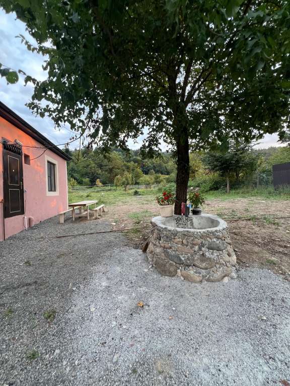 Lerik QH5V+8XH, Лерик, Азербайджан günlük kirayə Həyət evi / Villa 100 AZN-a 3 otaqlı
