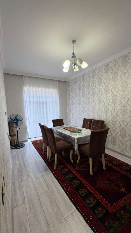 Lerik QH5V+8XH, Лерик, Азербайджан günlük kirayə Həyət evi / Villa 100 AZN-a 3 otaqlı