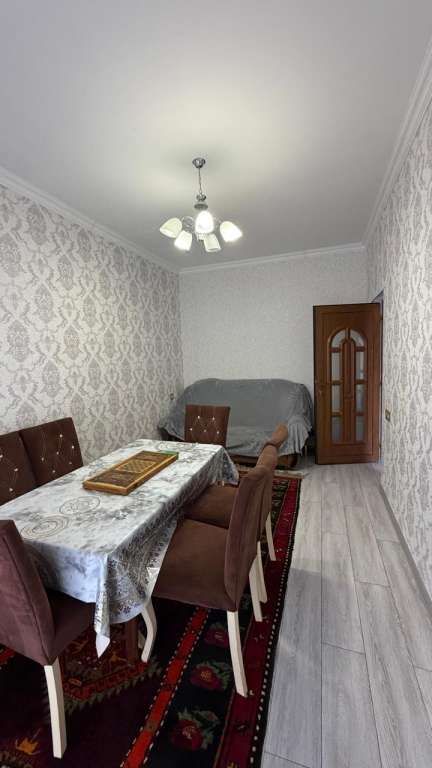 Lerik QH5V+8XH, Лерик, Азербайджан günlük kirayə Həyət evi / Villa 100 AZN-a 3 otaqlı