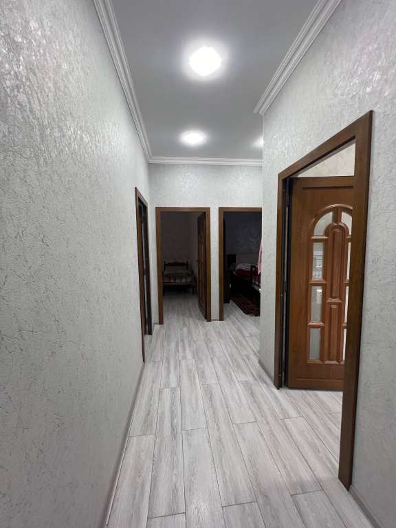 Lerik QH5V+8XH, Лерик, Азербайджан günlük kirayə Həyət evi / Villa 100 AZN-a 3 otaqlı