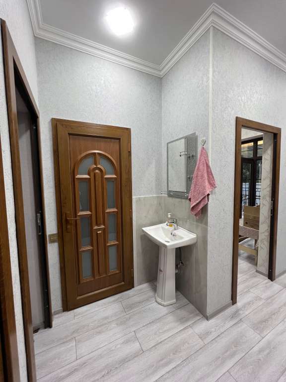Lerik QH5V+8XH, Лерик, Азербайджан günlük kirayə Həyət evi / Villa 100 AZN-a 3 otaqlı
