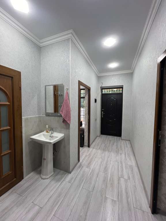 Lerik QH5V+8XH, Лерик, Азербайджан günlük kirayə Həyət evi / Villa 100 AZN-a 3 otaqlı