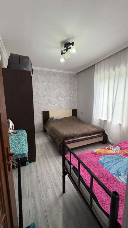 Lerik QH5V+8XH, Лерик, Азербайджан günlük kirayə Həyət evi / Villa 100 AZN-a 3 otaqlı