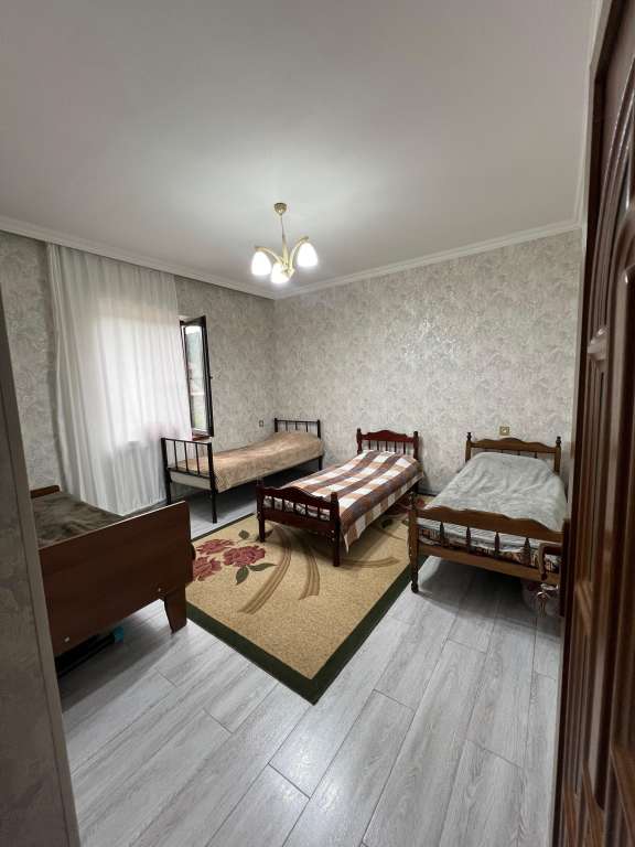 Lerik QH5V+8XH, Лерик, Азербайджан günlük kirayə Həyət evi / Villa 100 AZN-a 3 otaqlı