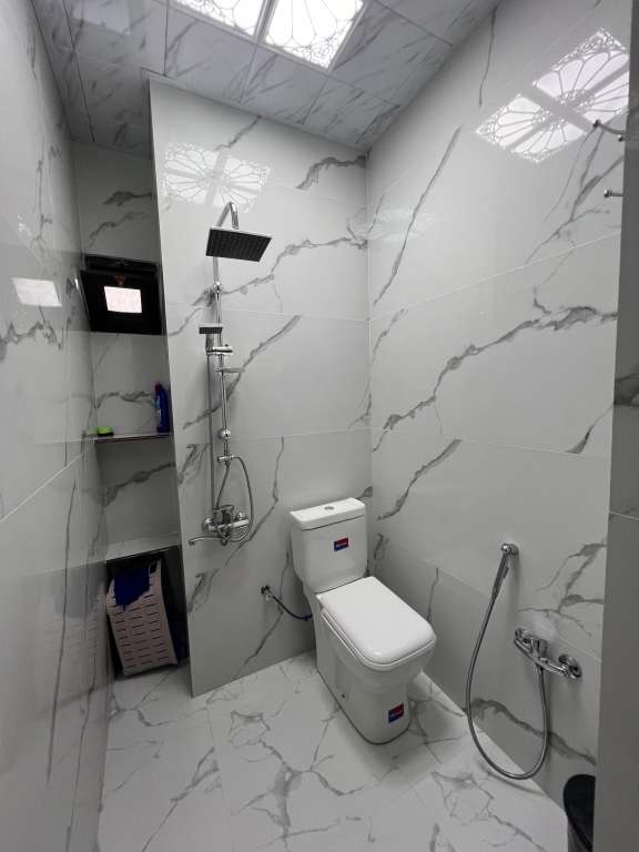 Lerik QH5V+8XH, Лерик, Азербайджан günlük kirayə Həyət evi / Villa 100 AZN-a 3 otaqlı