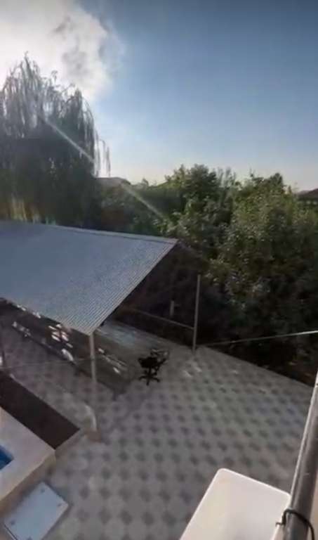 Quba 9G8J+JW, Quba 4000, Azerbaijan günlük kirayə Həyət evi / Villa 180 AZN-a 3 otaqlı