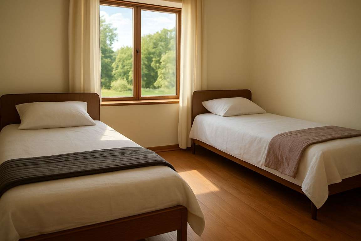 Quba 9G8J+JW, Quba 4000, Azerbaijan günlük kirayə Həyət evi / Villa 180 AZN-a 3 otaqlı