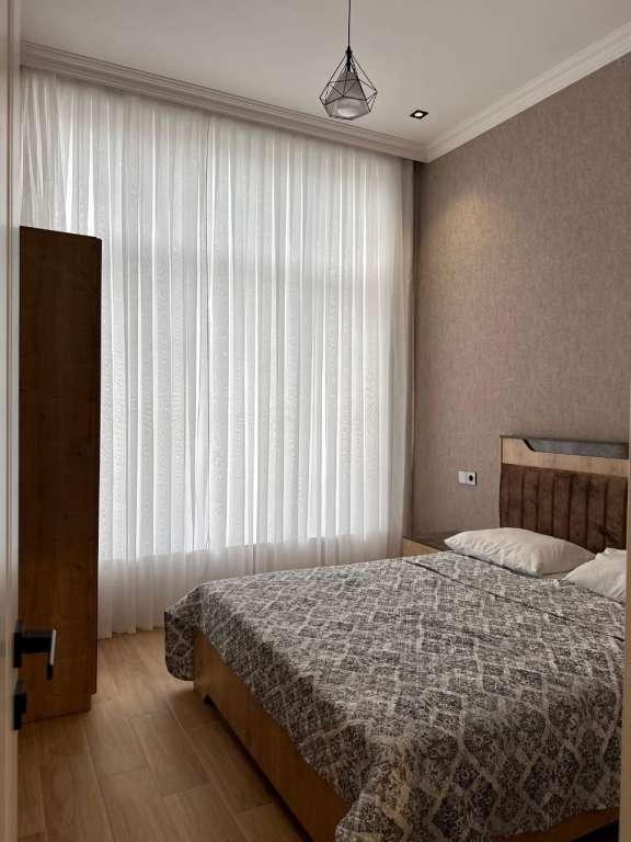 Quba Quba-Qəçrəş yolu, Qechresh, Azərbaycan günlük kirayə Həyət evi / Villa 160 AZN-a 2 otaqlı