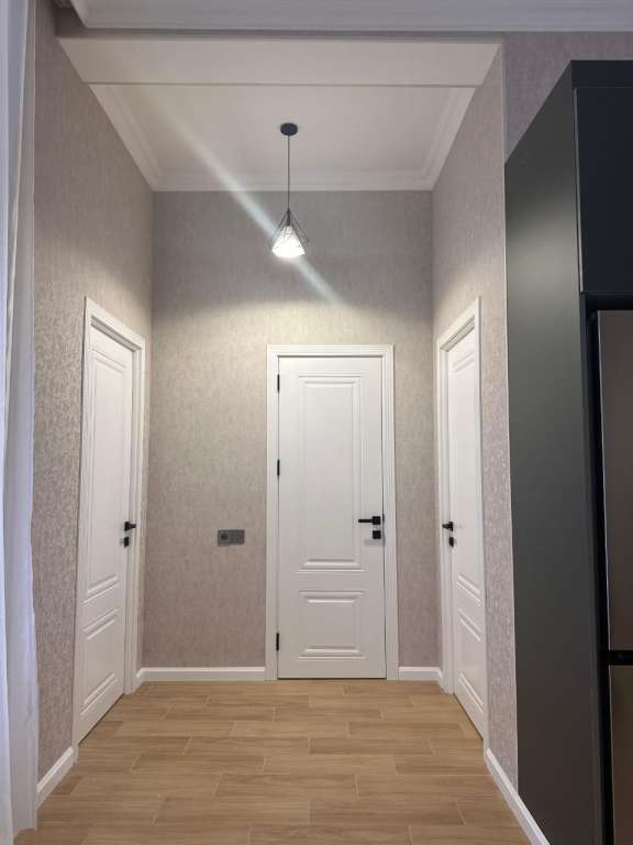 Quba Quba-Qəçrəş yolu, Qechresh, Azərbaycan günlük kirayə Həyət evi / Villa 160 AZN-a 2 otaqlı