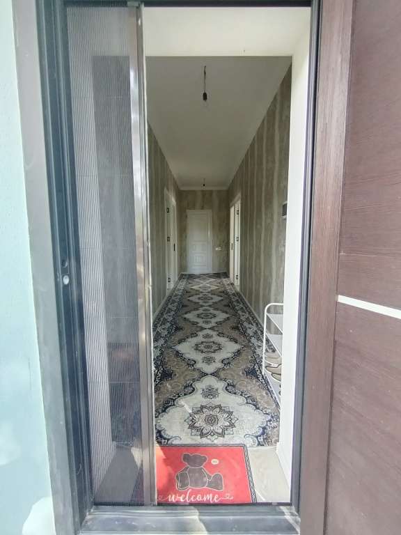 Qəbələ 2R26+78 Həmzəli, Azərbaycan günlük kirayə Həyət evi / Villa 130 AZN-a 3 otaqlı