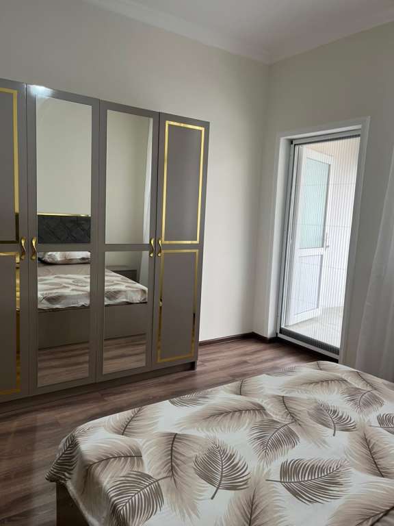 Qəbələ Qəbələ, Azerbaycan günlük kirayə Həyət evi / Villa 250 AZN-a 3 otaqlı