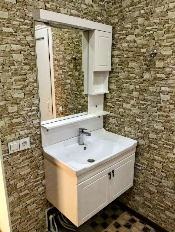 Qəbələ 142 Heydər Əliyev prospekti, Bakı 1034, Azerbaycan günlük kirayə Həyət evi / Villa 200 AZN-a 4 otaqlı