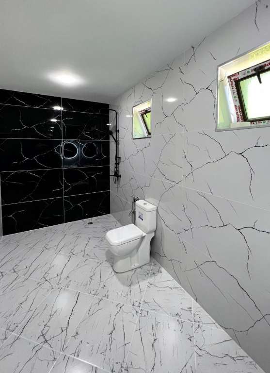 Qəbələ İmadəddin Nəsimi, döngə 2nd, Qəbələ, Azerbaycan günlük kirayə Həyət evi / Villa 200 AZN-a 4 otaqlı