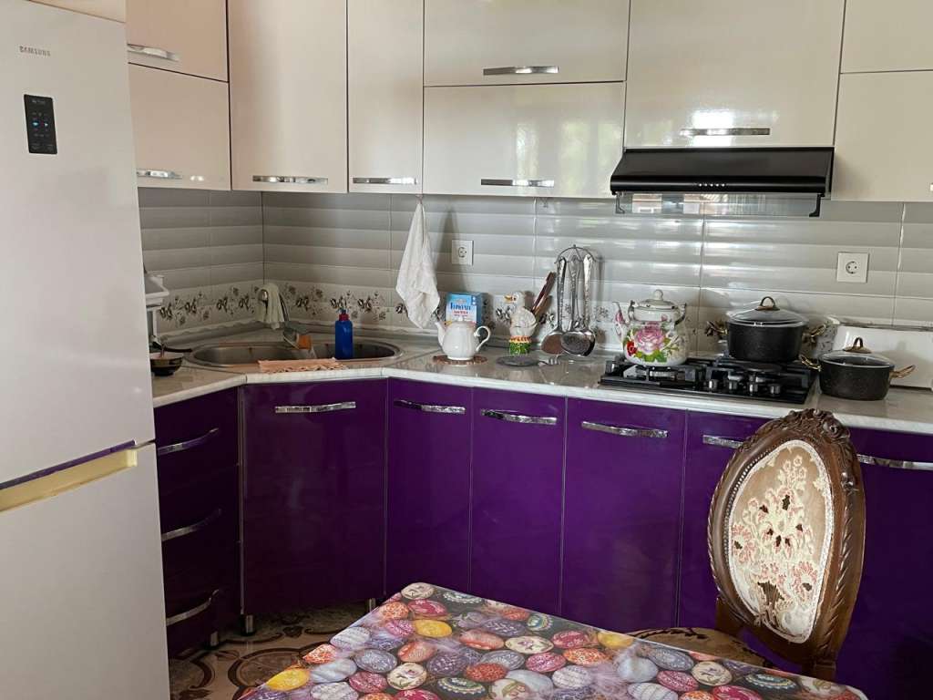 Astara Qum, Astara, Азербайджан günlük kirayə Həyət evi / Villa 70 AZN-a 3 otaqlı