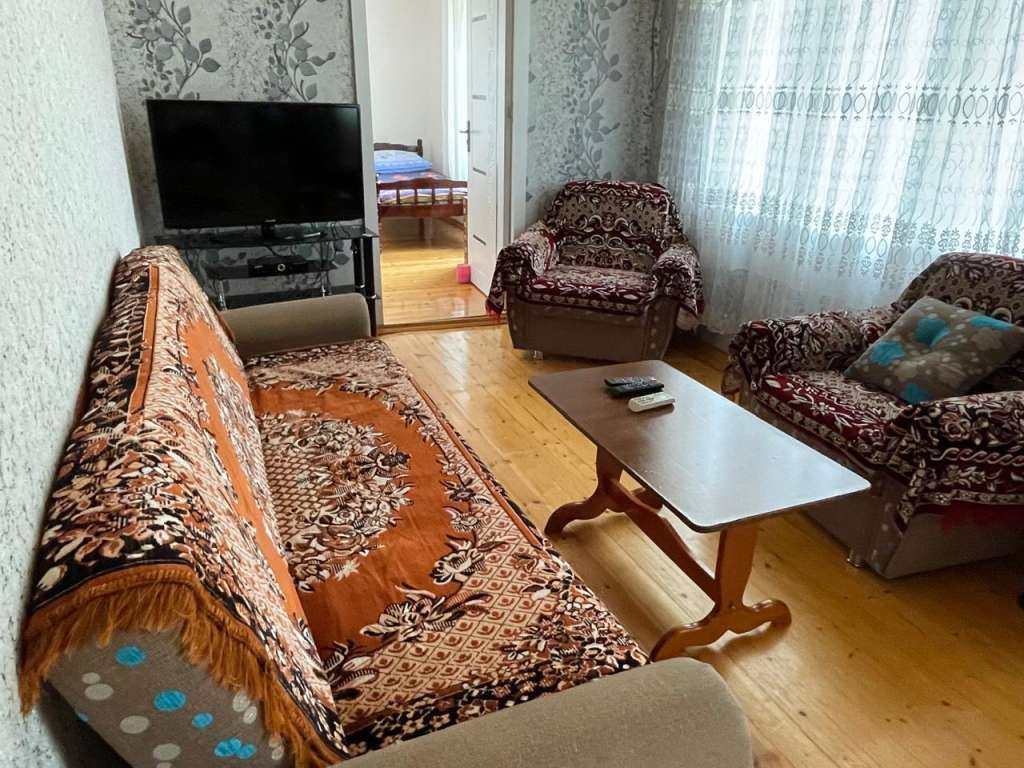 Astara Qum, Astara, Азербайджан günlük kirayə Həyət evi / Villa 70 AZN-a 3 otaqlı