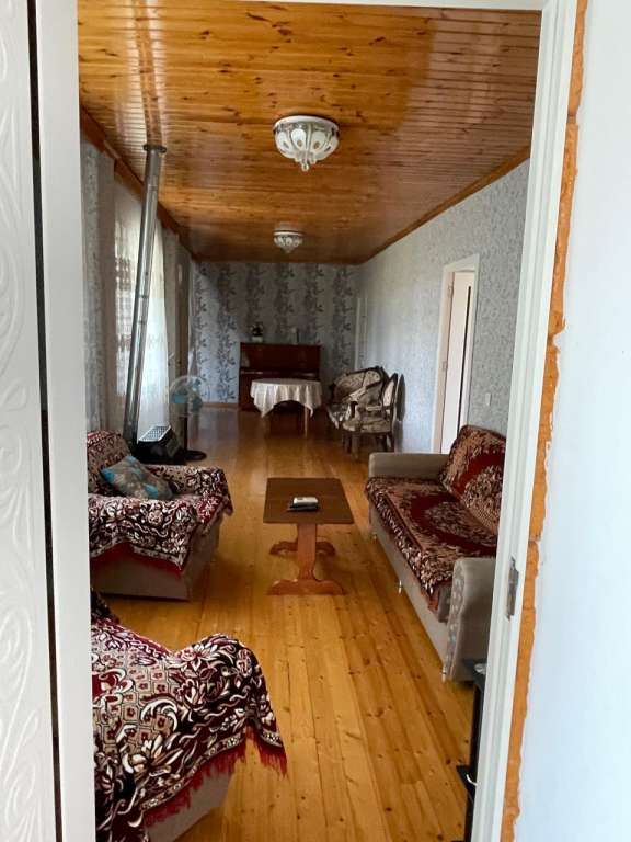 Astara Qum, Astara, Азербайджан günlük kirayə Həyət evi / Villa 70 AZN-a 3 otaqlı