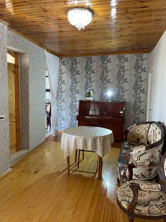 Astara Qum, Astara, Азербайджан günlük kirayə Həyət evi / Villa 70 AZN-a 3 otaqlı