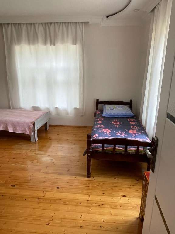 Astara Qum, Astara, Азербайджан günlük kirayə Həyət evi / Villa 70 AZN-a 3 otaqlı