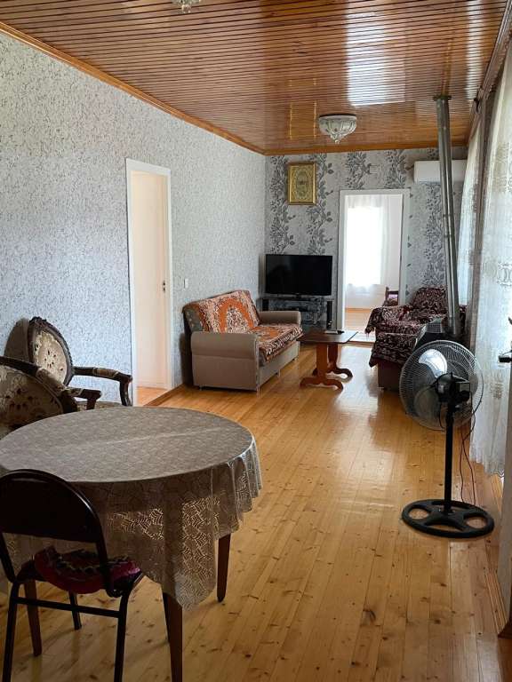 Astara Qum, Astara, Азербайджан günlük kirayə Həyət evi / Villa 70 AZN-a 3 otaqlı