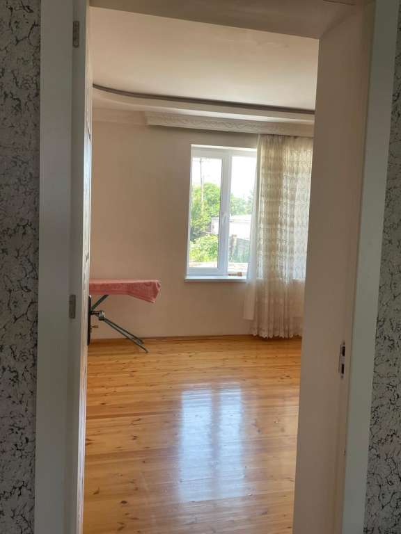 Astara Qum, Astara, Азербайджан günlük kirayə Həyət evi / Villa 70 AZN-a 3 otaqlı
