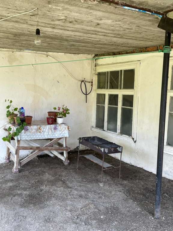 Astara Qum, Astara, Азербайджан günlük kirayə Həyət evi / Villa 70 AZN-a 3 otaqlı