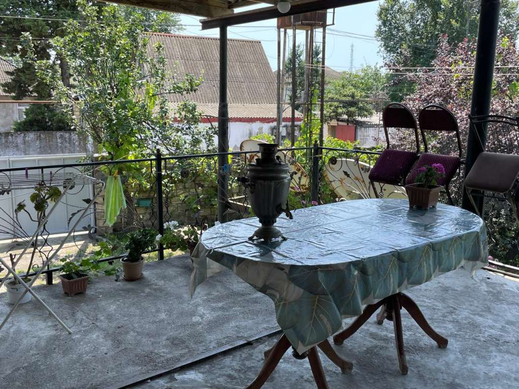 Astara Qum, Astara, Азербайджан günlük kirayə Həyət evi / Villa 70 AZN-a 3 otaqlı