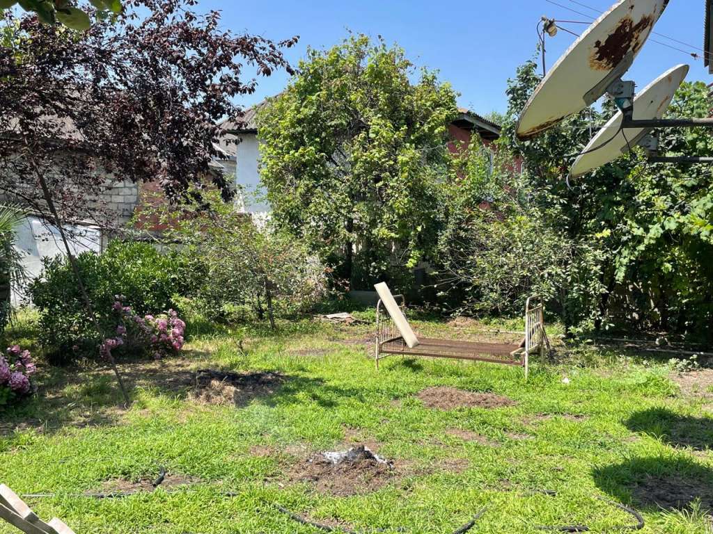 Astara Qum, Astara, Азербайджан günlük kirayə Həyət evi / Villa 70 AZN-a 3 otaqlı