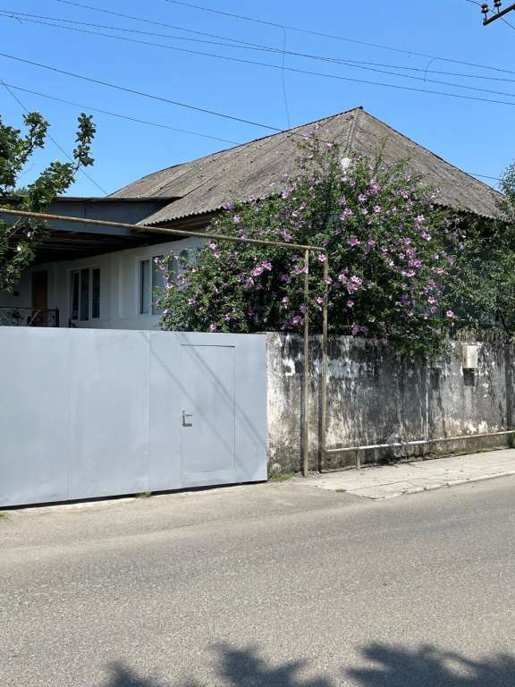 Astara Qum, Astara, Азербайджан Azərbaycanda günlük kirayə Həyət evi / Villa 70 AZN-a 3 otaqlı