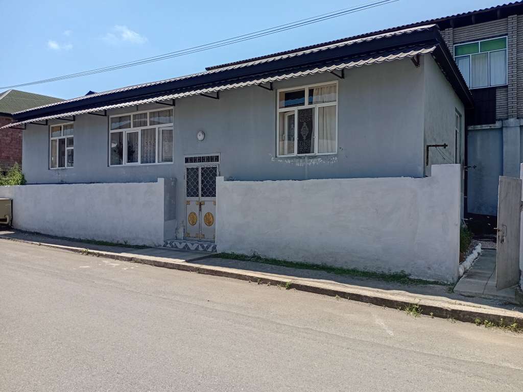 Astara FV6F+FR9, Астара, Азербайджан Azərbaycanda günlük kirayə Həyət evi / Villa 65 AZN-a 3 otaqlı