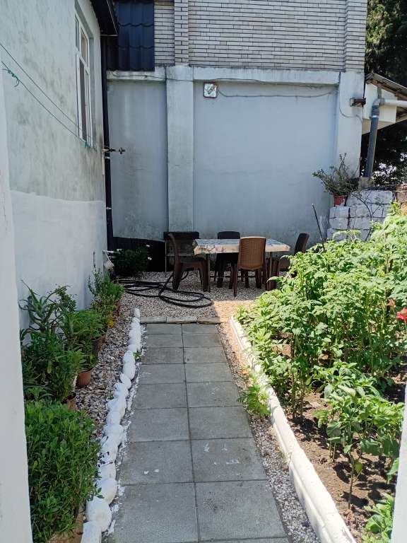 Astara FV6F+FR9, Астара, Азербайджан günlük kirayə Həyət evi / Villa 65 AZN-a 3 otaqlı