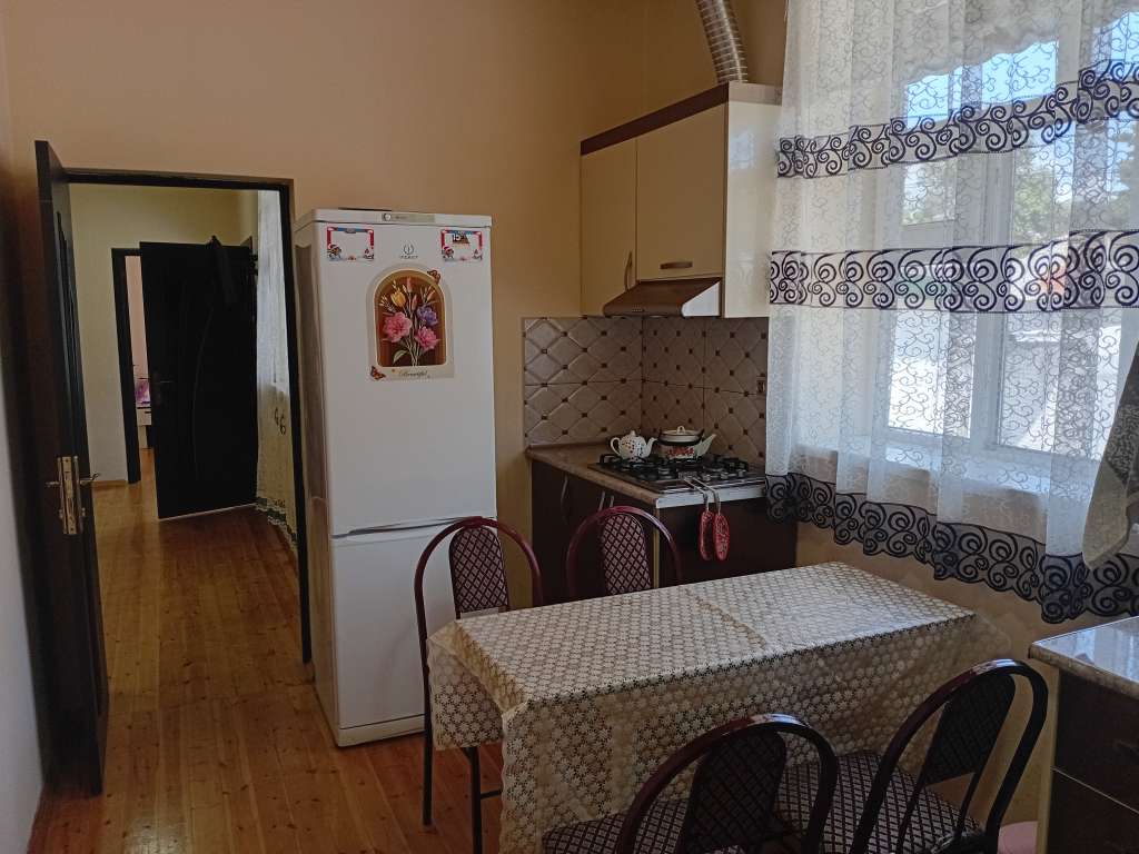 Astara FV6F+FR9, Астара, Азербайджан günlük kirayə Həyət evi / Villa 65 AZN-a 3 otaqlı