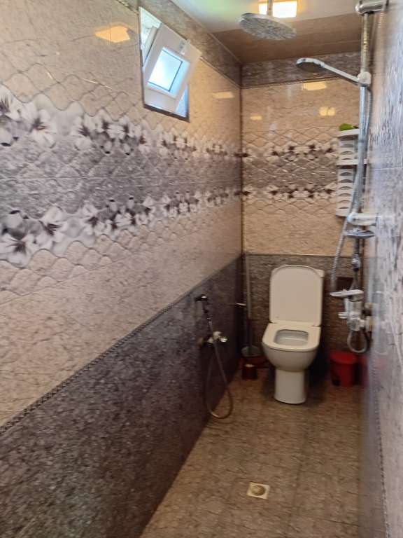 Astara FV6F+FR9, Астара, Азербайджан günlük kirayə Həyət evi / Villa 65 AZN-a 3 otaqlı