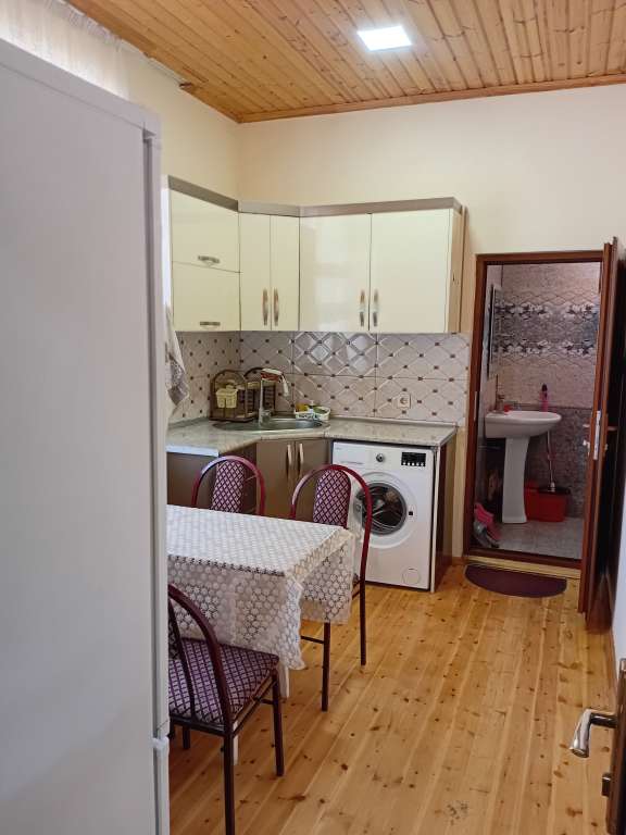Astara FV6F+FR9, Астара, Азербайджан günlük kirayə Həyət evi / Villa 65 AZN-a 3 otaqlı