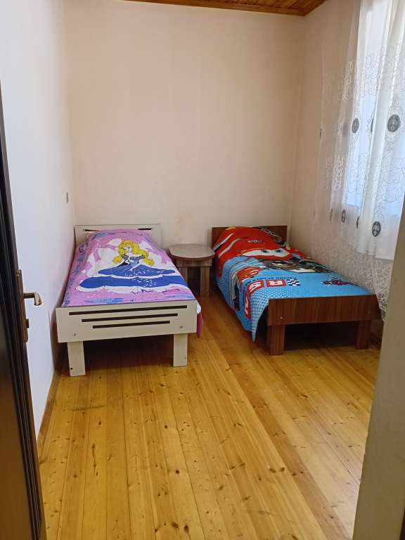 Astara FV6F+FR9, Астара, Азербайджан günlük kirayə Həyət evi / Villa 65 AZN-a 3 otaqlı