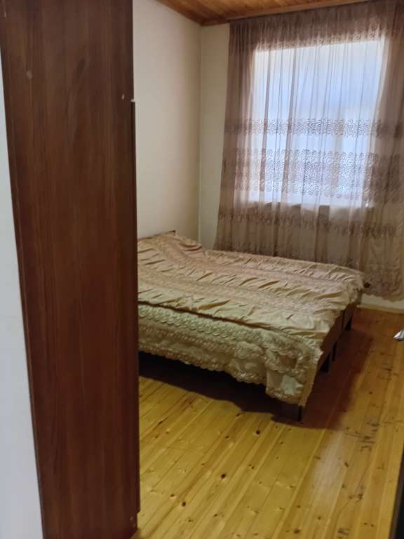 Astara FV6F+FR9, Астара, Азербайджан günlük kirayə Həyət evi / Villa 65 AZN-a 3 otaqlı