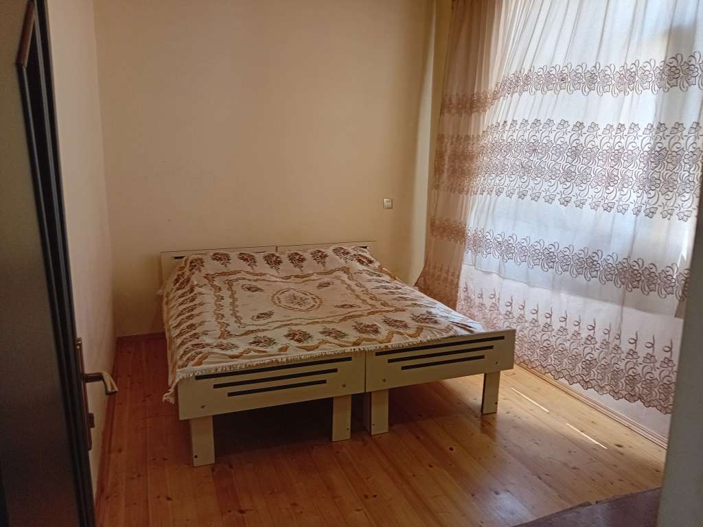 Astara FV6F+FR9, Астара, Азербайджан günlük kirayə Həyət evi / Villa 65 AZN-a 3 otaqlı