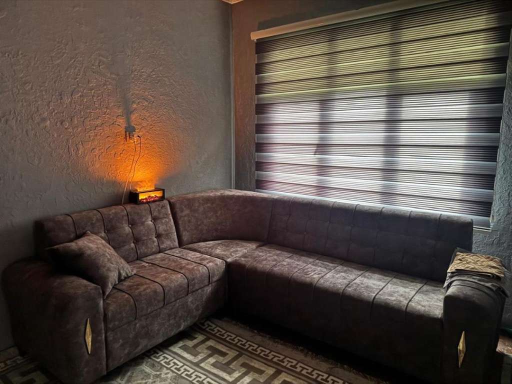 İsmayıllı İvanovka, Азербайджан günlük kirayə Həyət evi / Villa 65 AZN-a 4 otaqlı