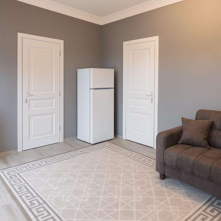 İsmayıllı İvanovka, Азербайджан günlük kirayə Həyət evi / Villa 65 AZN-a 4 otaqlı