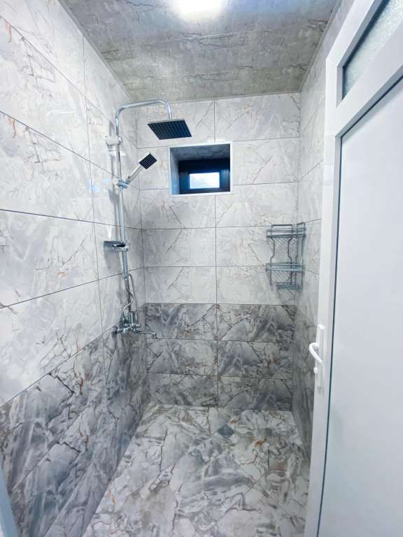 Qəbələ Qəbələ günlük kirayə Həyət evi / Villa 350 AZN-a 4 otaqlı