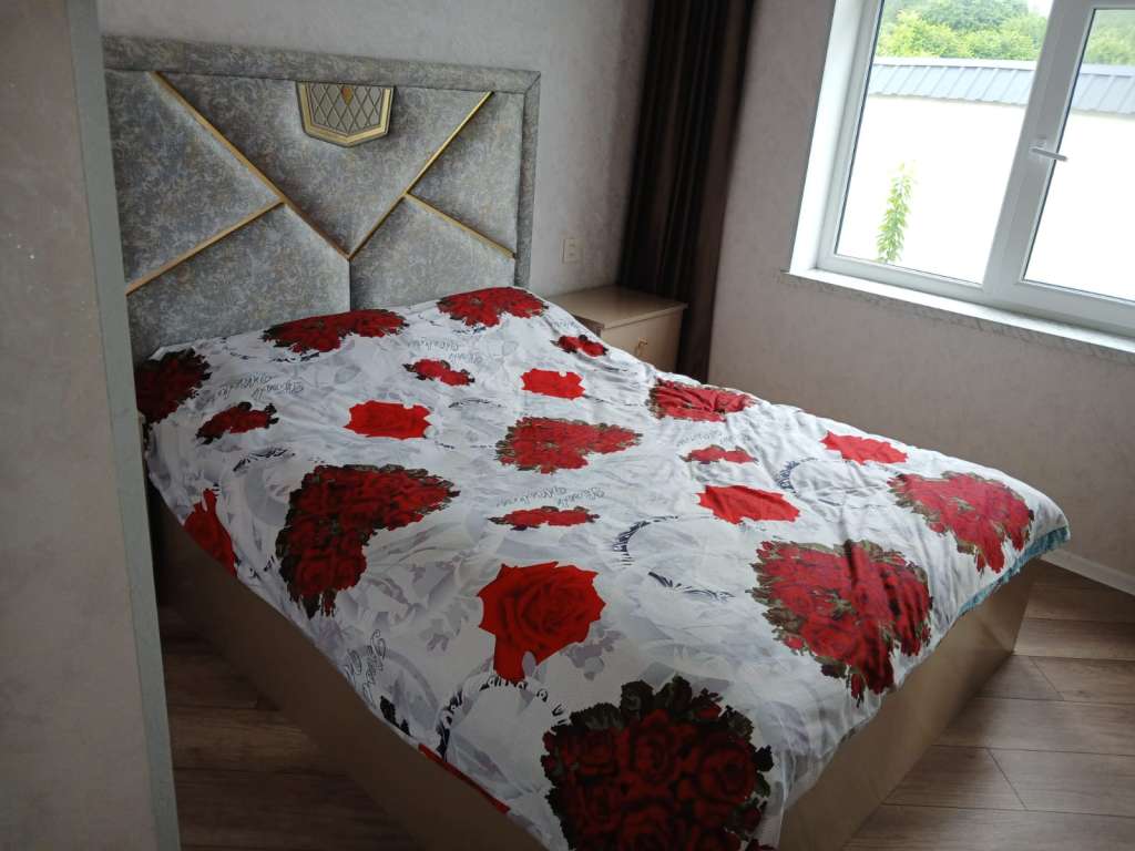 Qəbələ Vəndam günlük kirayə Həyət evi / Villa 200 AZN-a 3 otaqlı