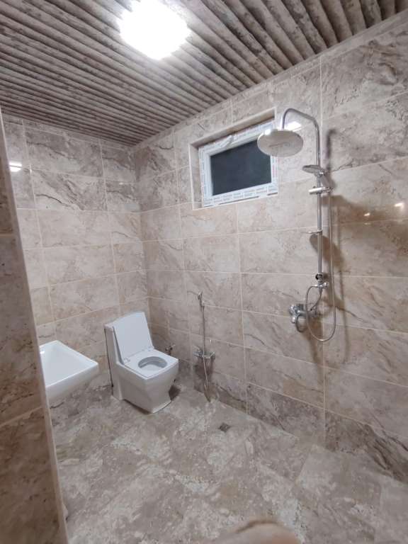 Qəbələ Qəbələ günlük kirayə Həyət evi / Villa 250 AZN-a 2 otaqlı
